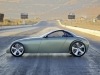 2005 Volvo T6 Roadster Concept thumbnail photo 15597