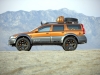 2005 Volvo XC70 AT SEMA thumbnail photo 15599