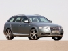 ABT Audi Allroad quattro 2006