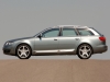 ABT Audi Allroad quattro 2006