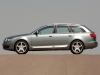 2006 ABT Audi Allroad quattro thumbnail photo 14302