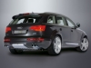 2006 ABT Audi Q7 thumbnail photo 14308