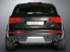 2006 ABT Audi Q7 thumbnail photo 14310