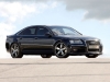 2006 ABT Audi S8