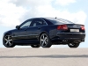 2006 ABT Audi S8 thumbnail photo 14304
