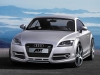 2006 ABT Audi TT thumbnail photo 14311