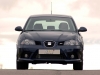 ABT Seat Ibiza 2006