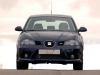 2006 ABT Seat Ibiza thumbnail photo 14296