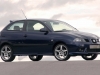 ABT Seat Ibiza 2006
