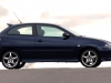 2006 ABT Seat Ibiza thumbnail photo 14298