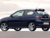 2006 ABT Seat Ibiza thumbnail photo 14299