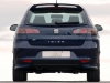 2006 ABT Seat Ibiza thumbnail photo 14300