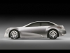 2006 Acura Advanced Sedan Concept thumbnail photo 14619