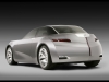 2006 Acura Advanced Sedan Concept thumbnail photo 14621