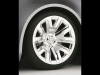 2006 Acura Advanced Sedan Concept thumbnail photo 14623