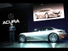 2006 Acura Advanced Sedan Concept thumbnail photo 14624
