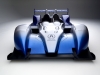 Acura ALMS Race Car Concept 2006