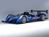 2006 Acura ALMS Race Car Concept thumbnail photo 14633