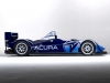 2006 Acura ALMS Race Car Concept thumbnail photo 14634