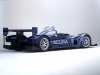 2006 Acura ALMS Race Car Concept thumbnail photo 14635