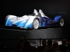 Acura ALMS Race Car Concept 2006