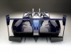 2006 Acura ALMS Race Car Concept thumbnail photo 14637