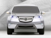 2006 Acura MD-X Concept thumbnail photo 14651