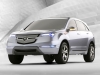 2006 Acura MD-X Concept thumbnail photo 14652