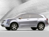 2006 Acura MD-X Concept thumbnail photo 14656