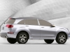 2006 Acura MD-X Concept thumbnail photo 14657