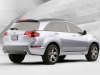 2006 Acura MD-X Concept thumbnail photo 14659