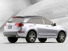 2006 Acura MD-X Concept thumbnail photo 14660