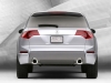Acura MD-X Concept 2006