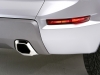 Acura MD-X Concept 2006