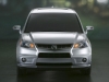 2006 Acura RDX Prototype thumbnail photo 14673