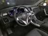2006 Acura RDX Prototype thumbnail photo 14677