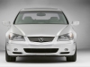 2006 Acura RL thumbnail photo 14681