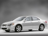 2006 Acura RL thumbnail photo 14682