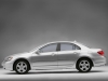 2006 Acura RL thumbnail photo 14683