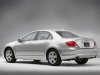 Acura RL 2006