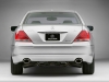 2006 Acura RL thumbnail photo 14685