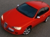 2006 Alfa Romeo 147 Q2