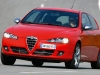 2006 Alfa Romeo 147 Q2 thumbnail photo 16454