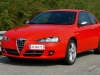 2006 Alfa Romeo 147 Q2 thumbnail photo 16456