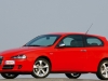 2006 Alfa Romeo 147 Q2 thumbnail photo 16457
