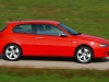 2006 Alfa Romeo 147 Q2 thumbnail photo 16458