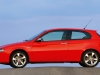 2006 Alfa Romeo 147 Q2 thumbnail photo 16459