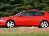 2006 Alfa Romeo 147 Q2 thumbnail photo 16460