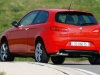2006 Alfa Romeo 147 Q2 thumbnail photo 16461