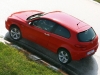 2006 Alfa Romeo 147 Q2 thumbnail photo 16462